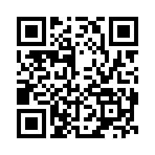 QR Code for 34V2ufYTzbpDQEXDLfUdfhvKXEiPR2T23D