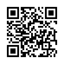 QR Code for 34V2xDSp1Ebhttn7vSCetQFDsKToiy597F