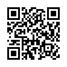 QR Code for 34V38RSvaDGmgeMEKu3vBhYAPbTbxD2zPc