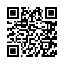 QR Code for 34V3AwAwDvrpn9cKcsf4KMieZ2fBDsScGa