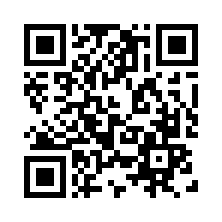 QR Code for 34V3DFjJMXqJAppTidDB2uPmFGnE5KBevK