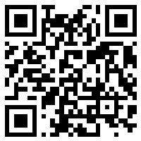 QR Code for 34V3DHF5dcyLeeK3xToRouQXGo59oDa6jt