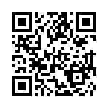 QR Code for 34V3JruAjXPFLj8HT18S8sM4tnhBpXf5TL
