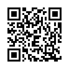 QR Code for 34V3KMts5pAhc7ajL3BugsM3P8i7SSFjWH