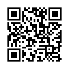 QR Code for 34V3QL1PfFtVdpYVf4Q6WAnqPVvFfowCTz
