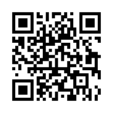 QR Code for 34V3Vw2LpE2HGVEtsPSSAi9EuUsXPgs9FS