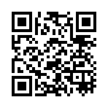 QR Code for 34V3cx87CYguirHuhj4FUn3GsiF1bQeLSo