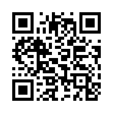 QR Code for 34V3fxbGCudt2wcrpX7CL2rZx8JCwSwVFA