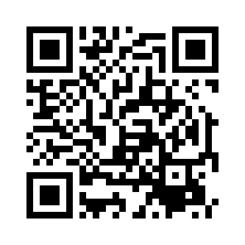 QR Code for 34V3hpZGZCPCo7g6ef4VjSG79kwvLh5hHm