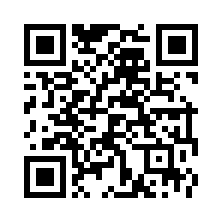 QR Code for 34V3jaXTbdSMyGb53Enpje5Wi1HRdZYYMP