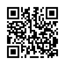 QR Code for 34V3z9tZy2RNP9WYiECvb17zZ4e8eUvM29