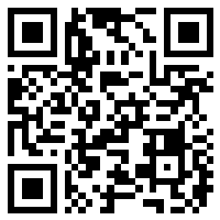 QR Code for 34V3zbjJfuKF9foP2ob3ThfWMh5PgK4svK
