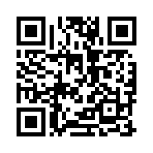 QR Code for 34V463CGdrbDXNRY9LceqrUsWTPadgfkAK