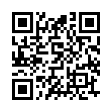 QR Code for 34V49ETmsRFPKYa6jsG15Piaykax8DCTeF