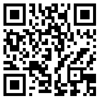 QR Code for 34V4FHh6kpSLVSx77khwK3Jx7d4q5b2rf4