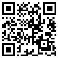 QR Code for 34V4JNMXVxWKc9DFQVWZFvkzRnYWHfPy3s