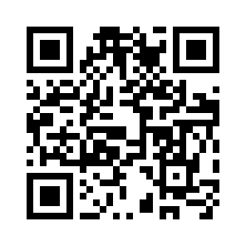 QR Code for 34V4SdSsYCxG7pmjr6DFST1N65npYKr9Ce
