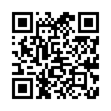 QR Code for 34V4TcT5KWECvUk5Z7YJ9fjGdCJwfjCbYo