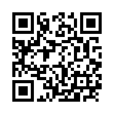 QR Code for 34V4XLfCSkJAEaWc2SBS716RCyAyzmWG8k