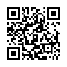 QR Code for 34V4iLdkw8ya4QFLASRL2LDTydL6Lq9vMT