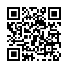 QR Code for 34V4zDAZRhsVvcCfMoZdvLwQkbWwQ3APmW