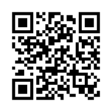 QR Code for 34V5567gaDPBgsvXKd7d2eYtR2QeiSWWoE
