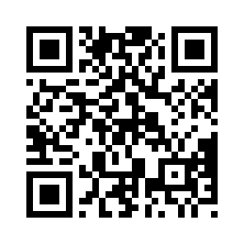 QR Code for 34V5GyEeiBSuiDZCHio865gBZQVM77DKNN