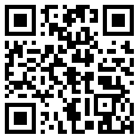 QR Code for 34V5TWt851MQWAXtcTNNP4Rejonvbzruwk