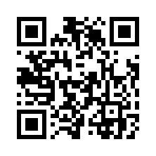 QR Code for 34V5ihkuWu8cCPN9gZqB2AwNDQoMvCXCPP