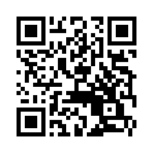 QR Code for 34V5uEW3eSaVr7ZXp2FWyPbXGaSgHHToDw