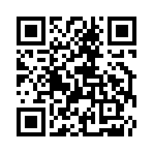 QR Code for 34V61c7PyPeyPSajdEmKfqG6m7SA9Tp6vp