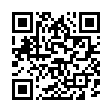 QR Code for 34V66P16ixGVAr87o6pgjCQKvtus8AyF2s