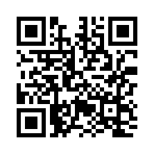 QR Code for 34V671eLtEWugAxRe2WZtMjCHDS2NhFHDK