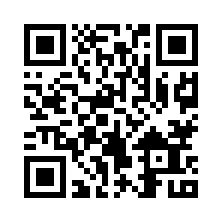 QR Code for 34V6AV6NPXdQ6beM4bxiPDwyMMciBNWEfs