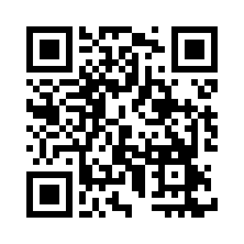 QR Code for 34V6AVuf4nT6ad2jmXnGU6Lvs1DV8JFWRF