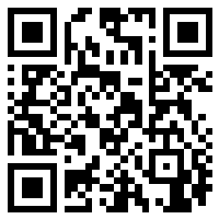 QR Code for 34V6EhjZUXxHNhoSPAtUTEiJSj4abUvaax