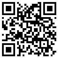 QR Code for 34V6HD8dAY9vinRfkqeSjii3PWTR44Bo5R