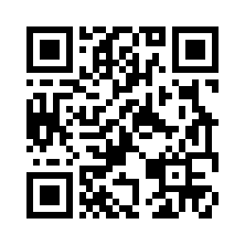 QR Code for 34V72pQtGop2VJb3ep7fLdoMW7DFM8Z1nB