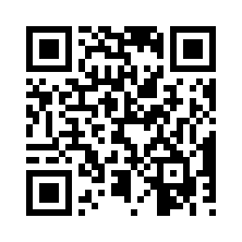 QR Code for 34V7Eeqgmwd77XRNfama69F88QcUti3D8w