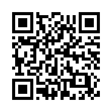QR Code for 34V7JENqd9yRzDFPfjkPCwapiSw9NkbpHv