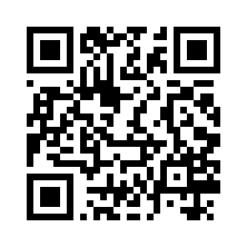 QR Code for 34V7QPy1TmzJZdyBMPY28jmPduc8qEUtxR