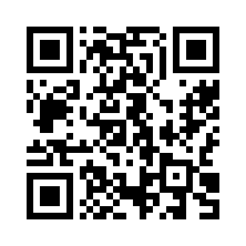 QR Code for 34V7SBeoFdWwCbGoRcCgEMPA55djwv8dR9