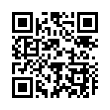 QR Code for 34V7aFYDSTcaKSdCyfwp2YY6eeYAiAaEKH