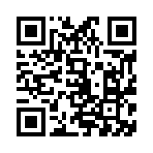 QR Code for 34V7i7X3WNHuM2rAgJpfSaNbrBy7Lvitzr