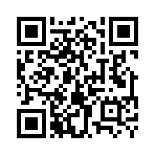 QR Code for 34V7mttoCRAWWGrm9TZbiU9ixkcd1ey8js