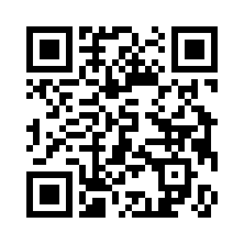 QR Code for 34V7sk3cFgd8BnRSnTUpFP3krY7ZDPmTdj