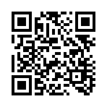QR Code for 34V7x7wFyipxRhC5AJSCb2MgxPCFDsiNC2