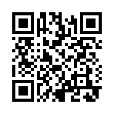 QR Code for 34V8NaAzqMMULCRfqRNezVCYCeJ5UyxohU