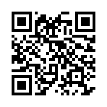 QR Code for 34V8R3mnpVGdbfPMdJErGfs4pLATByqKTT