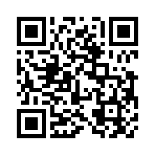 QR Code for 34V8SjtP7731ZccZxtSib56QsatB9ah4uc